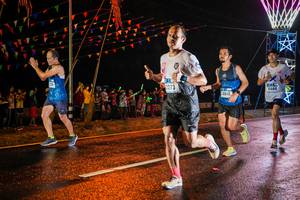 BIB: 2273, 41084, 41441
                            <button type="button" onclick="openModal(17857258)" class="btn btn-primary btn-sm float-right btn-popup" data-toggle="modal" data-target=".modal-high-quality">
                        <i class="fas fa-shopping-cart"></i> Add to Cart
                    </button>
                                            <button type="button" onclick="isThisMe(17857258, true)" class="btn btn-success btn-sm float-right btn-popup btn-isme hidden" data-toggle="tooltip" data-placement="bottom" title="นี่คือรูปของคุณใช่ไหม คลิกที่นี่เพื่อเอาเข้าอัลบั้ม">
                        <i class="fas fa-plus"></i> Add to album
                    </button>
                    <button type="button" onclick="isThisMe(17857258, false)" class="btn btn-warning btn-sm float-right btn-popup btn-isnotme hidden">
                        <i class="fas fa-ban"></i> Remove from album
                    </button>