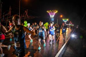 BIB: 11622
                            <button type="button" onclick="openModal(17860690)" class="btn btn-primary btn-sm float-right btn-popup" data-toggle="modal" data-target=".modal-high-quality">
                        <i class="fas fa-shopping-cart"></i> Add to Cart
                    </button>
                                            <button type="button" onclick="isThisMe(17860690, true)" class="btn btn-success btn-sm float-right btn-popup btn-isme hidden" data-toggle="tooltip" data-placement="bottom" title="นี่คือรูปของคุณใช่ไหม คลิกที่นี่เพื่อเอาเข้าอัลบั้ม">
                        <i class="fas fa-plus"></i> Add to album
                    </button>
                    <button type="button" onclick="isThisMe(17860690, false)" class="btn btn-warning btn-sm float-right btn-popup btn-isnotme hidden">
                        <i class="fas fa-ban"></i> Remove from album
                    </button>