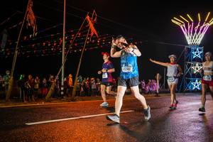 BIB: 11240
                            <button type="button" onclick="openModal(17863039)" class="btn btn-primary btn-sm float-right btn-popup" data-toggle="modal" data-target=".modal-high-quality">
                        <i class="fas fa-shopping-cart"></i> Add to Cart
                    </button>
                                            <button type="button" onclick="isThisMe(17863039, true)" class="btn btn-success btn-sm float-right btn-popup btn-isme hidden" data-toggle="tooltip" data-placement="bottom" title="นี่คือรูปของคุณใช่ไหม คลิกที่นี่เพื่อเอาเข้าอัลบั้ม">
                        <i class="fas fa-plus"></i> Add to album
                    </button>
                    <button type="button" onclick="isThisMe(17863039, false)" class="btn btn-warning btn-sm float-right btn-popup btn-isnotme hidden">
                        <i class="fas fa-ban"></i> Remove from album
                    </button>