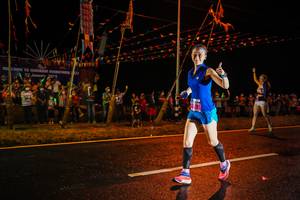 BIB: 2002
                            <button type="button" onclick="openModal(17863449)" class="btn btn-primary btn-sm float-right btn-popup" data-toggle="modal" data-target=".modal-high-quality">
                        <i class="fas fa-shopping-cart"></i> Add to Cart
                    </button>
                                            <button type="button" onclick="isThisMe(17863449, true)" class="btn btn-success btn-sm float-right btn-popup btn-isme hidden" data-toggle="tooltip" data-placement="bottom" title="นี่คือรูปของคุณใช่ไหม คลิกที่นี่เพื่อเอาเข้าอัลบั้ม">
                        <i class="fas fa-plus"></i> Add to album
                    </button>
                    <button type="button" onclick="isThisMe(17863449, false)" class="btn btn-warning btn-sm float-right btn-popup btn-isnotme hidden">
                        <i class="fas fa-ban"></i> Remove from album
                    </button>