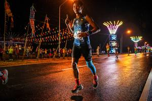 BIB: 
                            <button type="button" onclick="openModal(17856987)" class="btn btn-primary btn-sm float-right btn-popup" data-toggle="modal" data-target=".modal-high-quality">
                        <i class="fas fa-shopping-cart"></i> Add to Cart
                    </button>
                                            <button type="button" onclick="isThisMe(17856987, true)" class="btn btn-success btn-sm float-right btn-popup btn-isme hidden" data-toggle="tooltip" data-placement="bottom" title="นี่คือรูปของคุณใช่ไหม คลิกที่นี่เพื่อเอาเข้าอัลบั้ม">
                        <i class="fas fa-plus"></i> Add to album
                    </button>
                    <button type="button" onclick="isThisMe(17856987, false)" class="btn btn-warning btn-sm float-right btn-popup btn-isnotme hidden">
                        <i class="fas fa-ban"></i> Remove from album
                    </button>