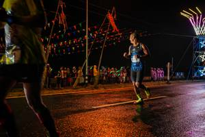 BIB: 
                            <button type="button" onclick="openModal(17859376)" class="btn btn-primary btn-sm float-right btn-popup" data-toggle="modal" data-target=".modal-high-quality">
                        <i class="fas fa-shopping-cart"></i> Add to Cart
                    </button>
                                            <button type="button" onclick="isThisMe(17859376, true)" class="btn btn-success btn-sm float-right btn-popup btn-isme hidden" data-toggle="tooltip" data-placement="bottom" title="นี่คือรูปของคุณใช่ไหม คลิกที่นี่เพื่อเอาเข้าอัลบั้ม">
                        <i class="fas fa-plus"></i> Add to album
                    </button>
                    <button type="button" onclick="isThisMe(17859376, false)" class="btn btn-warning btn-sm float-right btn-popup btn-isnotme hidden">
                        <i class="fas fa-ban"></i> Remove from album
                    </button>