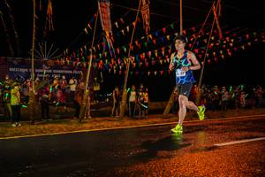 BIB: 292
                            <button type="button" onclick="openModal(17855081)" class="btn btn-primary btn-sm float-right btn-popup" data-toggle="modal" data-target=".modal-high-quality">
                        <i class="fas fa-shopping-cart"></i> Add to Cart
                    </button>
                                            <button type="button" onclick="isThisMe(17855081, true)" class="btn btn-success btn-sm float-right btn-popup btn-isme hidden" data-toggle="tooltip" data-placement="bottom" title="นี่คือรูปของคุณใช่ไหม คลิกที่นี่เพื่อเอาเข้าอัลบั้ม">
                        <i class="fas fa-plus"></i> Add to album
                    </button>
                    <button type="button" onclick="isThisMe(17855081, false)" class="btn btn-warning btn-sm float-right btn-popup btn-isnotme hidden">
                        <i class="fas fa-ban"></i> Remove from album
                    </button>