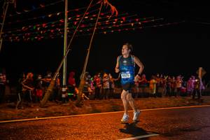 BIB: 42571
                            <button type="button" onclick="openModal(17863461)" class="btn btn-primary btn-sm float-right btn-popup" data-toggle="modal" data-target=".modal-high-quality">
                        <i class="fas fa-shopping-cart"></i> Add to Cart
                    </button>
                                            <button type="button" onclick="isThisMe(17863461, true)" class="btn btn-success btn-sm float-right btn-popup btn-isme hidden" data-toggle="tooltip" data-placement="bottom" title="นี่คือรูปของคุณใช่ไหม คลิกที่นี่เพื่อเอาเข้าอัลบั้ม">
                        <i class="fas fa-plus"></i> Add to album
                    </button>
                    <button type="button" onclick="isThisMe(17863461, false)" class="btn btn-warning btn-sm float-right btn-popup btn-isnotme hidden">
                        <i class="fas fa-ban"></i> Remove from album
                    </button>