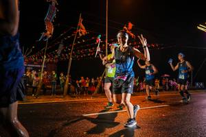 BIB: 2022
                            <button type="button" onclick="openModal(17862745)" class="btn btn-primary btn-sm float-right btn-popup" data-toggle="modal" data-target=".modal-high-quality">
                        <i class="fas fa-shopping-cart"></i> Add to Cart
                    </button>
                                            <button type="button" onclick="isThisMe(17862745, true)" class="btn btn-success btn-sm float-right btn-popup btn-isme hidden" data-toggle="tooltip" data-placement="bottom" title="นี่คือรูปของคุณใช่ไหม คลิกที่นี่เพื่อเอาเข้าอัลบั้ม">
                        <i class="fas fa-plus"></i> Add to album
                    </button>
                    <button type="button" onclick="isThisMe(17862745, false)" class="btn btn-warning btn-sm float-right btn-popup btn-isnotme hidden">
                        <i class="fas fa-ban"></i> Remove from album
                    </button>