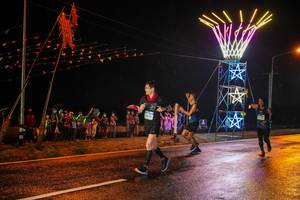 BIB: 
                            <button type="button" onclick="openModal(17860180)" class="btn btn-primary btn-sm float-right btn-popup" data-toggle="modal" data-target=".modal-high-quality">
                        <i class="fas fa-shopping-cart"></i> Add to Cart
                    </button>
                                            <button type="button" onclick="isThisMe(17860180, true)" class="btn btn-success btn-sm float-right btn-popup btn-isme hidden" data-toggle="tooltip" data-placement="bottom" title="นี่คือรูปของคุณใช่ไหม คลิกที่นี่เพื่อเอาเข้าอัลบั้ม">
                        <i class="fas fa-plus"></i> Add to album
                    </button>
                    <button type="button" onclick="isThisMe(17860180, false)" class="btn btn-warning btn-sm float-right btn-popup btn-isnotme hidden">
                        <i class="fas fa-ban"></i> Remove from album
                    </button>