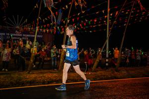 BIB: 202, 2022
                            <button type="button" onclick="openModal(17861410)" class="btn btn-primary btn-sm float-right btn-popup" data-toggle="modal" data-target=".modal-high-quality">
                        <i class="fas fa-shopping-cart"></i> Add to Cart
                    </button>
                                            <button type="button" onclick="isThisMe(17861410, true)" class="btn btn-success btn-sm float-right btn-popup btn-isme hidden" data-toggle="tooltip" data-placement="bottom" title="นี่คือรูปของคุณใช่ไหม คลิกที่นี่เพื่อเอาเข้าอัลบั้ม">
                        <i class="fas fa-plus"></i> Add to album
                    </button>
                    <button type="button" onclick="isThisMe(17861410, false)" class="btn btn-warning btn-sm float-right btn-popup btn-isnotme hidden">
                        <i class="fas fa-ban"></i> Remove from album
                    </button>