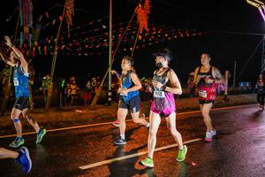 BIB: 
                            <button type="button" onclick="openModal(17860711)" class="btn btn-primary btn-sm float-right btn-popup" data-toggle="modal" data-target=".modal-high-quality">
                        <i class="fas fa-shopping-cart"></i> Add to Cart
                    </button>
                                            <button type="button" onclick="isThisMe(17860711, true)" class="btn btn-success btn-sm float-right btn-popup btn-isme hidden" data-toggle="tooltip" data-placement="bottom" title="นี่คือรูปของคุณใช่ไหม คลิกที่นี่เพื่อเอาเข้าอัลบั้ม">
                        <i class="fas fa-plus"></i> Add to album
                    </button>
                    <button type="button" onclick="isThisMe(17860711, false)" class="btn btn-warning btn-sm float-right btn-popup btn-isnotme hidden">
                        <i class="fas fa-ban"></i> Remove from album
                    </button>