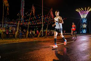 BIB: 
                            <button type="button" onclick="openModal(17854723)" class="btn btn-primary btn-sm float-right btn-popup" data-toggle="modal" data-target=".modal-high-quality">
                        <i class="fas fa-shopping-cart"></i> Add to Cart
                    </button>
                                            <button type="button" onclick="isThisMe(17854723, true)" class="btn btn-success btn-sm float-right btn-popup btn-isme hidden" data-toggle="tooltip" data-placement="bottom" title="นี่คือรูปของคุณใช่ไหม คลิกที่นี่เพื่อเอาเข้าอัลบั้ม">
                        <i class="fas fa-plus"></i> Add to album
                    </button>
                    <button type="button" onclick="isThisMe(17854723, false)" class="btn btn-warning btn-sm float-right btn-popup btn-isnotme hidden">
                        <i class="fas fa-ban"></i> Remove from album
                    </button>