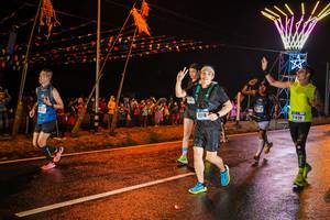 BIB: 41826, 41218
                            <button type="button" onclick="openModal(17861067)" class="btn btn-primary btn-sm float-right btn-popup" data-toggle="modal" data-target=".modal-high-quality">
                        <i class="fas fa-shopping-cart"></i> Add to Cart
                    </button>
                                            <button type="button" onclick="isThisMe(17861067, true)" class="btn btn-success btn-sm float-right btn-popup btn-isme hidden" data-toggle="tooltip" data-placement="bottom" title="นี่คือรูปของคุณใช่ไหม คลิกที่นี่เพื่อเอาเข้าอัลบั้ม">
                        <i class="fas fa-plus"></i> Add to album
                    </button>
                    <button type="button" onclick="isThisMe(17861067, false)" class="btn btn-warning btn-sm float-right btn-popup btn-isnotme hidden">
                        <i class="fas fa-ban"></i> Remove from album
                    </button>