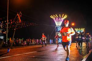 BIB: 2978
                            <button type="button" onclick="openModal(17863186)" class="btn btn-primary btn-sm float-right btn-popup" data-toggle="modal" data-target=".modal-high-quality">
                        <i class="fas fa-shopping-cart"></i> Add to Cart
                    </button>
                                            <button type="button" onclick="isThisMe(17863186, true)" class="btn btn-success btn-sm float-right btn-popup btn-isme hidden" data-toggle="tooltip" data-placement="bottom" title="นี่คือรูปของคุณใช่ไหม คลิกที่นี่เพื่อเอาเข้าอัลบั้ม">
                        <i class="fas fa-plus"></i> Add to album
                    </button>
                    <button type="button" onclick="isThisMe(17863186, false)" class="btn btn-warning btn-sm float-right btn-popup btn-isnotme hidden">
                        <i class="fas fa-ban"></i> Remove from album
                    </button>