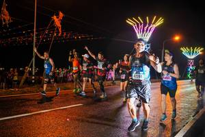 BIB: 42281
                            <button type="button" onclick="openModal(17861705)" class="btn btn-primary btn-sm float-right btn-popup" data-toggle="modal" data-target=".modal-high-quality">
                        <i class="fas fa-shopping-cart"></i> Add to Cart
                    </button>
                                            <button type="button" onclick="isThisMe(17861705, true)" class="btn btn-success btn-sm float-right btn-popup btn-isme hidden" data-toggle="tooltip" data-placement="bottom" title="นี่คือรูปของคุณใช่ไหม คลิกที่นี่เพื่อเอาเข้าอัลบั้ม">
                        <i class="fas fa-plus"></i> Add to album
                    </button>
                    <button type="button" onclick="isThisMe(17861705, false)" class="btn btn-warning btn-sm float-right btn-popup btn-isnotme hidden">
                        <i class="fas fa-ban"></i> Remove from album
                    </button>