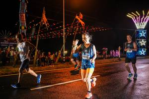 BIB: 
                            <button type="button" onclick="openModal(17861708)" class="btn btn-primary btn-sm float-right btn-popup" data-toggle="modal" data-target=".modal-high-quality">
                        <i class="fas fa-shopping-cart"></i> Add to Cart
                    </button>
                                            <button type="button" onclick="isThisMe(17861708, true)" class="btn btn-success btn-sm float-right btn-popup btn-isme hidden" data-toggle="tooltip" data-placement="bottom" title="นี่คือรูปของคุณใช่ไหม คลิกที่นี่เพื่อเอาเข้าอัลบั้ม">
                        <i class="fas fa-plus"></i> Add to album
                    </button>
                    <button type="button" onclick="isThisMe(17861708, false)" class="btn btn-warning btn-sm float-right btn-popup btn-isnotme hidden">
                        <i class="fas fa-ban"></i> Remove from album
                    </button>