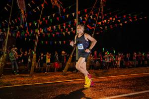 BIB: 414
                            <button type="button" onclick="openModal(17856890)" class="btn btn-primary btn-sm float-right btn-popup" data-toggle="modal" data-target=".modal-high-quality">
                        <i class="fas fa-shopping-cart"></i> Add to Cart
                    </button>
                                            <button type="button" onclick="isThisMe(17856890, true)" class="btn btn-success btn-sm float-right btn-popup btn-isme hidden" data-toggle="tooltip" data-placement="bottom" title="นี่คือรูปของคุณใช่ไหม คลิกที่นี่เพื่อเอาเข้าอัลบั้ม">
                        <i class="fas fa-plus"></i> Add to album
                    </button>
                    <button type="button" onclick="isThisMe(17856890, false)" class="btn btn-warning btn-sm float-right btn-popup btn-isnotme hidden">
                        <i class="fas fa-ban"></i> Remove from album
                    </button>