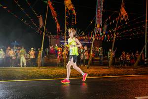 BIB: 122
                            <button type="button" onclick="openModal(17863327)" class="btn btn-primary btn-sm float-right btn-popup" data-toggle="modal" data-target=".modal-high-quality">
                        <i class="fas fa-shopping-cart"></i> Add to Cart
                    </button>
                                            <button type="button" onclick="isThisMe(17863327, true)" class="btn btn-success btn-sm float-right btn-popup btn-isme hidden" data-toggle="tooltip" data-placement="bottom" title="นี่คือรูปของคุณใช่ไหม คลิกที่นี่เพื่อเอาเข้าอัลบั้ม">
                        <i class="fas fa-plus"></i> Add to album
                    </button>
                    <button type="button" onclick="isThisMe(17863327, false)" class="btn btn-warning btn-sm float-right btn-popup btn-isnotme hidden">
                        <i class="fas fa-ban"></i> Remove from album
                    </button>