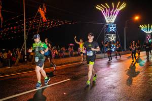 BIB: 42124
                            <button type="button" onclick="openModal(17861041)" class="btn btn-primary btn-sm float-right btn-popup" data-toggle="modal" data-target=".modal-high-quality">
                        <i class="fas fa-shopping-cart"></i> Add to Cart
                    </button>
                                            <button type="button" onclick="isThisMe(17861041, true)" class="btn btn-success btn-sm float-right btn-popup btn-isme hidden" data-toggle="tooltip" data-placement="bottom" title="นี่คือรูปของคุณใช่ไหม คลิกที่นี่เพื่อเอาเข้าอัลบั้ม">
                        <i class="fas fa-plus"></i> Add to album
                    </button>
                    <button type="button" onclick="isThisMe(17861041, false)" class="btn btn-warning btn-sm float-right btn-popup btn-isnotme hidden">
                        <i class="fas fa-ban"></i> Remove from album
                    </button>