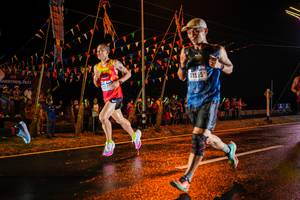 BIB: 2022, 257
                            <button type="button" onclick="openModal(17854203)" class="btn btn-primary btn-sm float-right btn-popup" data-toggle="modal" data-target=".modal-high-quality">
                        <i class="fas fa-shopping-cart"></i> Add to Cart
                    </button>
                                            <button type="button" onclick="isThisMe(17854203, true)" class="btn btn-success btn-sm float-right btn-popup btn-isme hidden" data-toggle="tooltip" data-placement="bottom" title="นี่คือรูปของคุณใช่ไหม คลิกที่นี่เพื่อเอาเข้าอัลบั้ม">
                        <i class="fas fa-plus"></i> Add to album
                    </button>
                    <button type="button" onclick="isThisMe(17854203, false)" class="btn btn-warning btn-sm float-right btn-popup btn-isnotme hidden">
                        <i class="fas fa-ban"></i> Remove from album
                    </button>