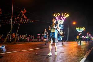 BIB: 0426
                            <button type="button" onclick="openModal(17862610)" class="btn btn-primary btn-sm float-right btn-popup" data-toggle="modal" data-target=".modal-high-quality">
                        <i class="fas fa-shopping-cart"></i> Add to Cart
                    </button>
                                            <button type="button" onclick="isThisMe(17862610, true)" class="btn btn-success btn-sm float-right btn-popup btn-isme hidden" data-toggle="tooltip" data-placement="bottom" title="นี่คือรูปของคุณใช่ไหม คลิกที่นี่เพื่อเอาเข้าอัลบั้ม">
                        <i class="fas fa-plus"></i> Add to album
                    </button>
                    <button type="button" onclick="isThisMe(17862610, false)" class="btn btn-warning btn-sm float-right btn-popup btn-isnotme hidden">
                        <i class="fas fa-ban"></i> Remove from album
                    </button>