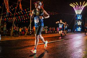 BIB: 
                            <button type="button" onclick="openModal(17858055)" class="btn btn-primary btn-sm float-right btn-popup" data-toggle="modal" data-target=".modal-high-quality">
                        <i class="fas fa-shopping-cart"></i> Add to Cart
                    </button>
                                            <button type="button" onclick="isThisMe(17858055, true)" class="btn btn-success btn-sm float-right btn-popup btn-isme hidden" data-toggle="tooltip" data-placement="bottom" title="นี่คือรูปของคุณใช่ไหม คลิกที่นี่เพื่อเอาเข้าอัลบั้ม">
                        <i class="fas fa-plus"></i> Add to album
                    </button>
                    <button type="button" onclick="isThisMe(17858055, false)" class="btn btn-warning btn-sm float-right btn-popup btn-isnotme hidden">
                        <i class="fas fa-ban"></i> Remove from album
                    </button>