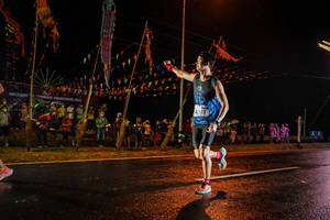 BIB: 473
                            <button type="button" onclick="openModal(17858092)" class="btn btn-primary btn-sm float-right btn-popup" data-toggle="modal" data-target=".modal-high-quality">
                        <i class="fas fa-shopping-cart"></i> Add to Cart
                    </button>
                                            <button type="button" onclick="isThisMe(17858092, true)" class="btn btn-success btn-sm float-right btn-popup btn-isme hidden" data-toggle="tooltip" data-placement="bottom" title="นี่คือรูปของคุณใช่ไหม คลิกที่นี่เพื่อเอาเข้าอัลบั้ม">
                        <i class="fas fa-plus"></i> Add to album
                    </button>
                    <button type="button" onclick="isThisMe(17858092, false)" class="btn btn-warning btn-sm float-right btn-popup btn-isnotme hidden">
                        <i class="fas fa-ban"></i> Remove from album
                    </button>