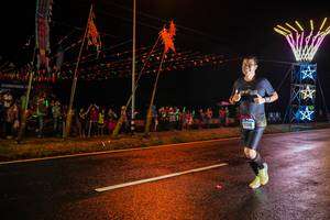 BIB: 
                            <button type="button" onclick="openModal(17862236)" class="btn btn-primary btn-sm float-right btn-popup" data-toggle="modal" data-target=".modal-high-quality">
                        <i class="fas fa-shopping-cart"></i> Add to Cart
                    </button>
                                            <button type="button" onclick="isThisMe(17862236, true)" class="btn btn-success btn-sm float-right btn-popup btn-isme hidden" data-toggle="tooltip" data-placement="bottom" title="นี่คือรูปของคุณใช่ไหม คลิกที่นี่เพื่อเอาเข้าอัลบั้ม">
                        <i class="fas fa-plus"></i> Add to album
                    </button>
                    <button type="button" onclick="isThisMe(17862236, false)" class="btn btn-warning btn-sm float-right btn-popup btn-isnotme hidden">
                        <i class="fas fa-ban"></i> Remove from album
                    </button>