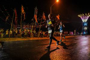 BIB: 
                            <button type="button" onclick="openModal(17858401)" class="btn btn-primary btn-sm float-right btn-popup" data-toggle="modal" data-target=".modal-high-quality">
                        <i class="fas fa-shopping-cart"></i> Add to Cart
                    </button>
                                            <button type="button" onclick="isThisMe(17858401, true)" class="btn btn-success btn-sm float-right btn-popup btn-isme hidden" data-toggle="tooltip" data-placement="bottom" title="นี่คือรูปของคุณใช่ไหม คลิกที่นี่เพื่อเอาเข้าอัลบั้ม">
                        <i class="fas fa-plus"></i> Add to album
                    </button>
                    <button type="button" onclick="isThisMe(17858401, false)" class="btn btn-warning btn-sm float-right btn-popup btn-isnotme hidden">
                        <i class="fas fa-ban"></i> Remove from album
                    </button>