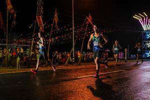 BIB: 42537
                            <button type="button" onclick="openModal(17859773)" class="btn btn-primary btn-sm float-right btn-popup" data-toggle="modal" data-target=".modal-high-quality">
                        <i class="fas fa-shopping-cart"></i> Add to Cart
                    </button>
                                            <button type="button" onclick="isThisMe(17859773, true)" class="btn btn-success btn-sm float-right btn-popup btn-isme hidden" data-toggle="tooltip" data-placement="bottom" title="นี่คือรูปของคุณใช่ไหม คลิกที่นี่เพื่อเอาเข้าอัลบั้ม">
                        <i class="fas fa-plus"></i> Add to album
                    </button>
                    <button type="button" onclick="isThisMe(17859773, false)" class="btn btn-warning btn-sm float-right btn-popup btn-isnotme hidden">
                        <i class="fas fa-ban"></i> Remove from album
                    </button>