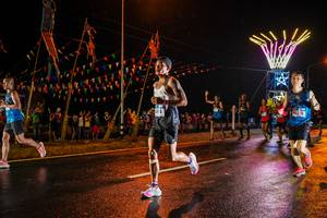 BIB: 
                            <button type="button" onclick="openModal(17857273)" class="btn btn-primary btn-sm float-right btn-popup" data-toggle="modal" data-target=".modal-high-quality">
                        <i class="fas fa-shopping-cart"></i> Add to Cart
                    </button>
                                            <button type="button" onclick="isThisMe(17857273, true)" class="btn btn-success btn-sm float-right btn-popup btn-isme hidden" data-toggle="tooltip" data-placement="bottom" title="นี่คือรูปของคุณใช่ไหม คลิกที่นี่เพื่อเอาเข้าอัลบั้ม">
                        <i class="fas fa-plus"></i> Add to album
                    </button>
                    <button type="button" onclick="isThisMe(17857273, false)" class="btn btn-warning btn-sm float-right btn-popup btn-isnotme hidden">
                        <i class="fas fa-ban"></i> Remove from album
                    </button>