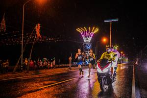 BIB: 
                            <button type="button" onclick="openModal(17852813)" class="btn btn-primary btn-sm float-right btn-popup" data-toggle="modal" data-target=".modal-high-quality">
                        <i class="fas fa-shopping-cart"></i> Add to Cart
                    </button>
                                            <button type="button" onclick="isThisMe(17852813, true)" class="btn btn-success btn-sm float-right btn-popup btn-isme hidden" data-toggle="tooltip" data-placement="bottom" title="นี่คือรูปของคุณใช่ไหม คลิกที่นี่เพื่อเอาเข้าอัลบั้ม">
                        <i class="fas fa-plus"></i> Add to album
                    </button>
                    <button type="button" onclick="isThisMe(17852813, false)" class="btn btn-warning btn-sm float-right btn-popup btn-isnotme hidden">
                        <i class="fas fa-ban"></i> Remove from album
                    </button>