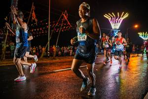 BIB: 12784
                            <button type="button" onclick="openModal(17858186)" class="btn btn-primary btn-sm float-right btn-popup" data-toggle="modal" data-target=".modal-high-quality">
                        <i class="fas fa-shopping-cart"></i> Add to Cart
                    </button>
                                            <button type="button" onclick="isThisMe(17858186, true)" class="btn btn-success btn-sm float-right btn-popup btn-isme hidden" data-toggle="tooltip" data-placement="bottom" title="นี่คือรูปของคุณใช่ไหม คลิกที่นี่เพื่อเอาเข้าอัลบั้ม">
                        <i class="fas fa-plus"></i> Add to album
                    </button>
                    <button type="button" onclick="isThisMe(17858186, false)" class="btn btn-warning btn-sm float-right btn-popup btn-isnotme hidden">
                        <i class="fas fa-ban"></i> Remove from album
                    </button>