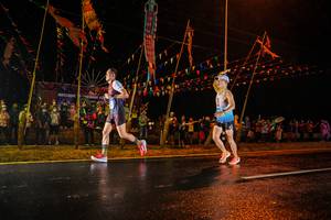 BIB: 
                            <button type="button" onclick="openModal(17858088)" class="btn btn-primary btn-sm float-right btn-popup" data-toggle="modal" data-target=".modal-high-quality">
                        <i class="fas fa-shopping-cart"></i> Add to Cart
                    </button>
                                            <button type="button" onclick="isThisMe(17858088, true)" class="btn btn-success btn-sm float-right btn-popup btn-isme hidden" data-toggle="tooltip" data-placement="bottom" title="นี่คือรูปของคุณใช่ไหม คลิกที่นี่เพื่อเอาเข้าอัลบั้ม">
                        <i class="fas fa-plus"></i> Add to album
                    </button>
                    <button type="button" onclick="isThisMe(17858088, false)" class="btn btn-warning btn-sm float-right btn-popup btn-isnotme hidden">
                        <i class="fas fa-ban"></i> Remove from album
                    </button>