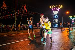 BIB: 
                            <button type="button" onclick="openModal(17861421)" class="btn btn-primary btn-sm float-right btn-popup" data-toggle="modal" data-target=".modal-high-quality">
                        <i class="fas fa-shopping-cart"></i> Add to Cart
                    </button>
                                            <button type="button" onclick="isThisMe(17861421, true)" class="btn btn-success btn-sm float-right btn-popup btn-isme hidden" data-toggle="tooltip" data-placement="bottom" title="นี่คือรูปของคุณใช่ไหม คลิกที่นี่เพื่อเอาเข้าอัลบั้ม">
                        <i class="fas fa-plus"></i> Add to album
                    </button>
                    <button type="button" onclick="isThisMe(17861421, false)" class="btn btn-warning btn-sm float-right btn-popup btn-isnotme hidden">
                        <i class="fas fa-ban"></i> Remove from album
                    </button>