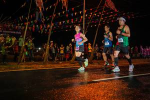 BIB: 2022, 022, 291
                            <button type="button" onclick="openModal(17858320)" class="btn btn-primary btn-sm float-right btn-popup" data-toggle="modal" data-target=".modal-high-quality">
                        <i class="fas fa-shopping-cart"></i> Add to Cart
                    </button>
                                            <button type="button" onclick="isThisMe(17858320, true)" class="btn btn-success btn-sm float-right btn-popup btn-isme hidden" data-toggle="tooltip" data-placement="bottom" title="นี่คือรูปของคุณใช่ไหม คลิกที่นี่เพื่อเอาเข้าอัลบั้ม">
                        <i class="fas fa-plus"></i> Add to album
                    </button>
                    <button type="button" onclick="isThisMe(17858320, false)" class="btn btn-warning btn-sm float-right btn-popup btn-isnotme hidden">
                        <i class="fas fa-ban"></i> Remove from album
                    </button>