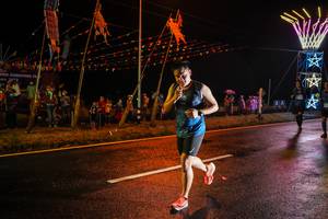 BIB: 
                            <button type="button" onclick="openModal(17862384)" class="btn btn-primary btn-sm float-right btn-popup" data-toggle="modal" data-target=".modal-high-quality">
                        <i class="fas fa-shopping-cart"></i> Add to Cart
                    </button>
                                            <button type="button" onclick="isThisMe(17862384, true)" class="btn btn-success btn-sm float-right btn-popup btn-isme hidden" data-toggle="tooltip" data-placement="bottom" title="นี่คือรูปของคุณใช่ไหม คลิกที่นี่เพื่อเอาเข้าอัลบั้ม">
                        <i class="fas fa-plus"></i> Add to album
                    </button>
                    <button type="button" onclick="isThisMe(17862384, false)" class="btn btn-warning btn-sm float-right btn-popup btn-isnotme hidden">
                        <i class="fas fa-ban"></i> Remove from album
                    </button>