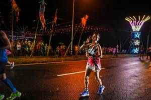 BIB: 
                            <button type="button" onclick="openModal(17863493)" class="btn btn-primary btn-sm float-right btn-popup" data-toggle="modal" data-target=".modal-high-quality">
                        <i class="fas fa-shopping-cart"></i> Add to Cart
                    </button>
                                            <button type="button" onclick="isThisMe(17863493, true)" class="btn btn-success btn-sm float-right btn-popup btn-isme hidden" data-toggle="tooltip" data-placement="bottom" title="นี่คือรูปของคุณใช่ไหม คลิกที่นี่เพื่อเอาเข้าอัลบั้ม">
                        <i class="fas fa-plus"></i> Add to album
                    </button>
                    <button type="button" onclick="isThisMe(17863493, false)" class="btn btn-warning btn-sm float-right btn-popup btn-isnotme hidden">
                        <i class="fas fa-ban"></i> Remove from album
                    </button>