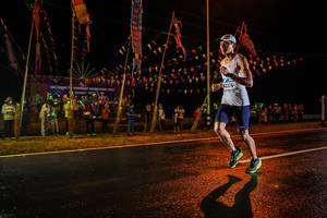 BIB: 13326
                            <button type="button" onclick="openModal(17854589)" class="btn btn-primary btn-sm float-right btn-popup" data-toggle="modal" data-target=".modal-high-quality">
                        <i class="fas fa-shopping-cart"></i> Add to Cart
                    </button>
                                            <button type="button" onclick="isThisMe(17854589, true)" class="btn btn-success btn-sm float-right btn-popup btn-isme hidden" data-toggle="tooltip" data-placement="bottom" title="นี่คือรูปของคุณใช่ไหม คลิกที่นี่เพื่อเอาเข้าอัลบั้ม">
                        <i class="fas fa-plus"></i> Add to album
                    </button>
                    <button type="button" onclick="isThisMe(17854589, false)" class="btn btn-warning btn-sm float-right btn-popup btn-isnotme hidden">
                        <i class="fas fa-ban"></i> Remove from album
                    </button>