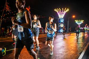 BIB: 0286, 10823
                            <button type="button" onclick="openModal(17860030)" class="btn btn-primary btn-sm float-right btn-popup" data-toggle="modal" data-target=".modal-high-quality">
                        <i class="fas fa-shopping-cart"></i> Add to Cart
                    </button>
                                            <button type="button" onclick="isThisMe(17860030, true)" class="btn btn-success btn-sm float-right btn-popup btn-isme hidden" data-toggle="tooltip" data-placement="bottom" title="นี่คือรูปของคุณใช่ไหม คลิกที่นี่เพื่อเอาเข้าอัลบั้ม">
                        <i class="fas fa-plus"></i> Add to album
                    </button>
                    <button type="button" onclick="isThisMe(17860030, false)" class="btn btn-warning btn-sm float-right btn-popup btn-isnotme hidden">
                        <i class="fas fa-ban"></i> Remove from album
                    </button>