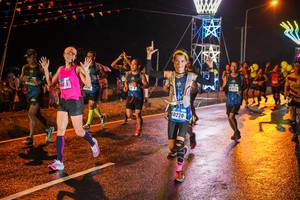 BIB: 0220
                            <button type="button" onclick="openModal(17860660)" class="btn btn-primary btn-sm float-right btn-popup" data-toggle="modal" data-target=".modal-high-quality">
                        <i class="fas fa-shopping-cart"></i> Add to Cart
                    </button>
                                            <button type="button" onclick="isThisMe(17860660, true)" class="btn btn-success btn-sm float-right btn-popup btn-isme hidden" data-toggle="tooltip" data-placement="bottom" title="นี่คือรูปของคุณใช่ไหม คลิกที่นี่เพื่อเอาเข้าอัลบั้ม">
                        <i class="fas fa-plus"></i> Add to album
                    </button>
                    <button type="button" onclick="isThisMe(17860660, false)" class="btn btn-warning btn-sm float-right btn-popup btn-isnotme hidden">
                        <i class="fas fa-ban"></i> Remove from album
                    </button>