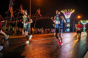 BIB: 
                            <button type="button" onclick="openModal(17859057)" class="btn btn-primary btn-sm float-right btn-popup" data-toggle="modal" data-target=".modal-high-quality">
                        <i class="fas fa-shopping-cart"></i> Add to Cart
                    </button>
                                            <button type="button" onclick="isThisMe(17859057, true)" class="btn btn-success btn-sm float-right btn-popup btn-isme hidden" data-toggle="tooltip" data-placement="bottom" title="นี่คือรูปของคุณใช่ไหม คลิกที่นี่เพื่อเอาเข้าอัลบั้ม">
                        <i class="fas fa-plus"></i> Add to album
                    </button>
                    <button type="button" onclick="isThisMe(17859057, false)" class="btn btn-warning btn-sm float-right btn-popup btn-isnotme hidden">
                        <i class="fas fa-ban"></i> Remove from album
                    </button>