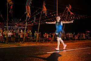 BIB: 2022
                            <button type="button" onclick="openModal(17862919)" class="btn btn-primary btn-sm float-right btn-popup" data-toggle="modal" data-target=".modal-high-quality">
                        <i class="fas fa-shopping-cart"></i> Add to Cart
                    </button>
                                            <button type="button" onclick="isThisMe(17862919, true)" class="btn btn-success btn-sm float-right btn-popup btn-isme hidden" data-toggle="tooltip" data-placement="bottom" title="นี่คือรูปของคุณใช่ไหม คลิกที่นี่เพื่อเอาเข้าอัลบั้ม">
                        <i class="fas fa-plus"></i> Add to album
                    </button>
                    <button type="button" onclick="isThisMe(17862919, false)" class="btn btn-warning btn-sm float-right btn-popup btn-isnotme hidden">
                        <i class="fas fa-ban"></i> Remove from album
                    </button>