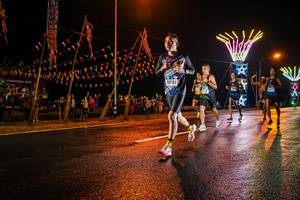 BIB: 40199
                            <button type="button" onclick="openModal(17855037)" class="btn btn-primary btn-sm float-right btn-popup" data-toggle="modal" data-target=".modal-high-quality">
                        <i class="fas fa-shopping-cart"></i> Add to Cart
                    </button>
                                            <button type="button" onclick="isThisMe(17855037, true)" class="btn btn-success btn-sm float-right btn-popup btn-isme hidden" data-toggle="tooltip" data-placement="bottom" title="นี่คือรูปของคุณใช่ไหม คลิกที่นี่เพื่อเอาเข้าอัลบั้ม">
                        <i class="fas fa-plus"></i> Add to album
                    </button>
                    <button type="button" onclick="isThisMe(17855037, false)" class="btn btn-warning btn-sm float-right btn-popup btn-isnotme hidden">
                        <i class="fas fa-ban"></i> Remove from album
                    </button>