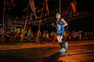 BIB: 
                            <button type="button" onclick="openModal(17858070)" class="btn btn-primary btn-sm float-right btn-popup" data-toggle="modal" data-target=".modal-high-quality">
                        <i class="fas fa-shopping-cart"></i> Add to Cart
                    </button>
                                            <button type="button" onclick="isThisMe(17858070, true)" class="btn btn-success btn-sm float-right btn-popup btn-isme hidden" data-toggle="tooltip" data-placement="bottom" title="นี่คือรูปของคุณใช่ไหม คลิกที่นี่เพื่อเอาเข้าอัลบั้ม">
                        <i class="fas fa-plus"></i> Add to album
                    </button>
                    <button type="button" onclick="isThisMe(17858070, false)" class="btn btn-warning btn-sm float-right btn-popup btn-isnotme hidden">
                        <i class="fas fa-ban"></i> Remove from album
                    </button>