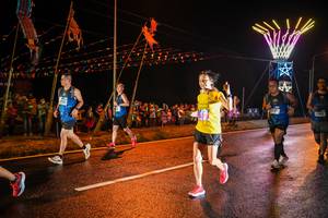 BIB: 
                            <button type="button" onclick="openModal(17863363)" class="btn btn-primary btn-sm float-right btn-popup" data-toggle="modal" data-target=".modal-high-quality">
                        <i class="fas fa-shopping-cart"></i> Add to Cart
                    </button>
                                            <button type="button" onclick="isThisMe(17863363, true)" class="btn btn-success btn-sm float-right btn-popup btn-isme hidden" data-toggle="tooltip" data-placement="bottom" title="นี่คือรูปของคุณใช่ไหม คลิกที่นี่เพื่อเอาเข้าอัลบั้ม">
                        <i class="fas fa-plus"></i> Add to album
                    </button>
                    <button type="button" onclick="isThisMe(17863363, false)" class="btn btn-warning btn-sm float-right btn-popup btn-isnotme hidden">
                        <i class="fas fa-ban"></i> Remove from album
                    </button>