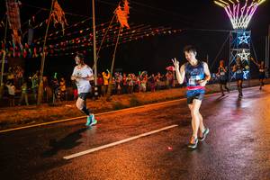 BIB: 
                            <button type="button" onclick="openModal(17860613)" class="btn btn-primary btn-sm float-right btn-popup" data-toggle="modal" data-target=".modal-high-quality">
                        <i class="fas fa-shopping-cart"></i> Add to Cart
                    </button>
                                            <button type="button" onclick="isThisMe(17860613, true)" class="btn btn-success btn-sm float-right btn-popup btn-isme hidden" data-toggle="tooltip" data-placement="bottom" title="นี่คือรูปของคุณใช่ไหม คลิกที่นี่เพื่อเอาเข้าอัลบั้ม">
                        <i class="fas fa-plus"></i> Add to album
                    </button>
                    <button type="button" onclick="isThisMe(17860613, false)" class="btn btn-warning btn-sm float-right btn-popup btn-isnotme hidden">
                        <i class="fas fa-ban"></i> Remove from album
                    </button>