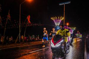 BIB: 
                            <button type="button" onclick="openModal(17852803)" class="btn btn-primary btn-sm float-right btn-popup" data-toggle="modal" data-target=".modal-high-quality">
                        <i class="fas fa-shopping-cart"></i> Add to Cart
                    </button>
                                            <button type="button" onclick="isThisMe(17852803, true)" class="btn btn-success btn-sm float-right btn-popup btn-isme hidden" data-toggle="tooltip" data-placement="bottom" title="นี่คือรูปของคุณใช่ไหม คลิกที่นี่เพื่อเอาเข้าอัลบั้ม">
                        <i class="fas fa-plus"></i> Add to album
                    </button>
                    <button type="button" onclick="isThisMe(17852803, false)" class="btn btn-warning btn-sm float-right btn-popup btn-isnotme hidden">
                        <i class="fas fa-ban"></i> Remove from album
                    </button>