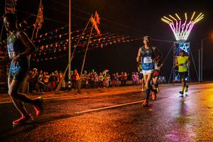 BIB: 704
                            <button type="button" onclick="openModal(17859105)" class="btn btn-primary btn-sm float-right btn-popup" data-toggle="modal" data-target=".modal-high-quality">
                        <i class="fas fa-shopping-cart"></i> Add to Cart
                    </button>
                                            <button type="button" onclick="isThisMe(17859105, true)" class="btn btn-success btn-sm float-right btn-popup btn-isme hidden" data-toggle="tooltip" data-placement="bottom" title="นี่คือรูปของคุณใช่ไหม คลิกที่นี่เพื่อเอาเข้าอัลบั้ม">
                        <i class="fas fa-plus"></i> Add to album
                    </button>
                    <button type="button" onclick="isThisMe(17859105, false)" class="btn btn-warning btn-sm float-right btn-popup btn-isnotme hidden">
                        <i class="fas fa-ban"></i> Remove from album
                    </button>