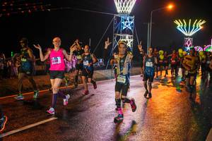 BIB: 4448, 0220
                            <button type="button" onclick="openModal(17860662)" class="btn btn-primary btn-sm float-right btn-popup" data-toggle="modal" data-target=".modal-high-quality">
                        <i class="fas fa-shopping-cart"></i> Add to Cart
                    </button>
                                            <button type="button" onclick="isThisMe(17860662, true)" class="btn btn-success btn-sm float-right btn-popup btn-isme hidden" data-toggle="tooltip" data-placement="bottom" title="นี่คือรูปของคุณใช่ไหม คลิกที่นี่เพื่อเอาเข้าอัลบั้ม">
                        <i class="fas fa-plus"></i> Add to album
                    </button>
                    <button type="button" onclick="isThisMe(17860662, false)" class="btn btn-warning btn-sm float-right btn-popup btn-isnotme hidden">
                        <i class="fas fa-ban"></i> Remove from album
                    </button>