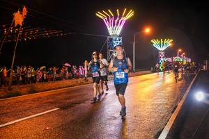 BIB: 16412
                            <button type="button" onclick="openModal(17861862)" class="btn btn-primary btn-sm float-right btn-popup" data-toggle="modal" data-target=".modal-high-quality">
                        <i class="fas fa-shopping-cart"></i> Add to Cart
                    </button>
                                            <button type="button" onclick="isThisMe(17861862, true)" class="btn btn-success btn-sm float-right btn-popup btn-isme hidden" data-toggle="tooltip" data-placement="bottom" title="นี่คือรูปของคุณใช่ไหม คลิกที่นี่เพื่อเอาเข้าอัลบั้ม">
                        <i class="fas fa-plus"></i> Add to album
                    </button>
                    <button type="button" onclick="isThisMe(17861862, false)" class="btn btn-warning btn-sm float-right btn-popup btn-isnotme hidden">
                        <i class="fas fa-ban"></i> Remove from album
                    </button>