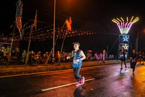 BIB: 022
                            <button type="button" onclick="openModal(17860948)" class="btn btn-primary btn-sm float-right btn-popup" data-toggle="modal" data-target=".modal-high-quality">
                        <i class="fas fa-shopping-cart"></i> Add to Cart
                    </button>
                                            <button type="button" onclick="isThisMe(17860948, true)" class="btn btn-success btn-sm float-right btn-popup btn-isme hidden" data-toggle="tooltip" data-placement="bottom" title="นี่คือรูปของคุณใช่ไหม คลิกที่นี่เพื่อเอาเข้าอัลบั้ม">
                        <i class="fas fa-plus"></i> Add to album
                    </button>
                    <button type="button" onclick="isThisMe(17860948, false)" class="btn btn-warning btn-sm float-right btn-popup btn-isnotme hidden">
                        <i class="fas fa-ban"></i> Remove from album
                    </button>