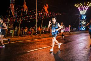 BIB: 
                            <button type="button" onclick="openModal(17860437)" class="btn btn-primary btn-sm float-right btn-popup" data-toggle="modal" data-target=".modal-high-quality">
                        <i class="fas fa-shopping-cart"></i> Add to Cart
                    </button>
                                            <button type="button" onclick="isThisMe(17860437, true)" class="btn btn-success btn-sm float-right btn-popup btn-isme hidden" data-toggle="tooltip" data-placement="bottom" title="นี่คือรูปของคุณใช่ไหม คลิกที่นี่เพื่อเอาเข้าอัลบั้ม">
                        <i class="fas fa-plus"></i> Add to album
                    </button>
                    <button type="button" onclick="isThisMe(17860437, false)" class="btn btn-warning btn-sm float-right btn-popup btn-isnotme hidden">
                        <i class="fas fa-ban"></i> Remove from album
                    </button>